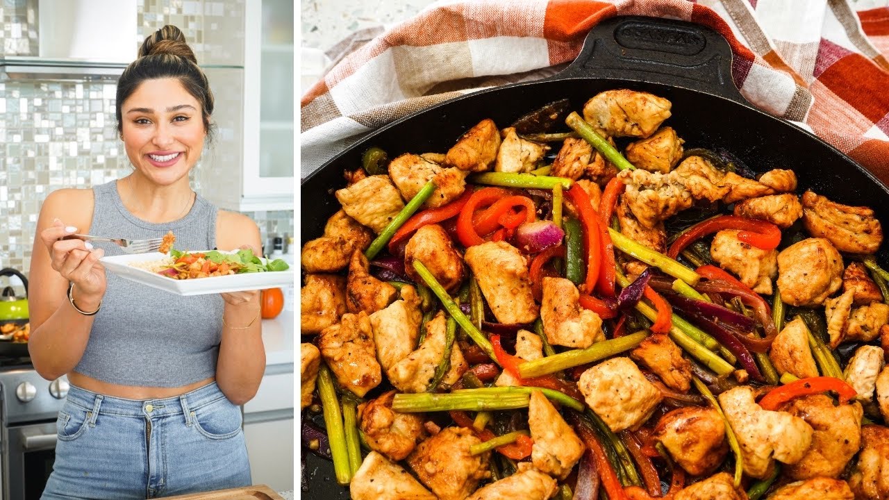 Meal Prep in a Ziplock Bag! Weight loss |Low carb | Keto | Meal Prep in a Ziplock Bag! Weight loss |Low carb | Keto |