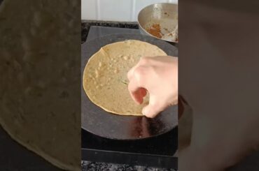 Healthy & Yummy Recipe| Quick & easy breakfast | Healthy  Recipe | #shorts #ytshorts #cooking