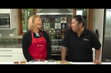 Heart healthy meals on a budget | Heart Foundation NZ