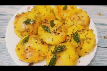 Healthy Breakfast Recipe | Nasta Recipe | Snack Recipe | Instant Breakfast Recipe| Indian Nasta