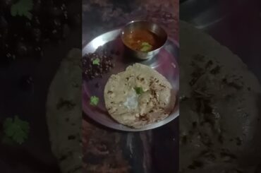 healthy lunch regularly