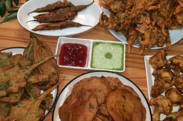 QUICK SNACKS IDEAS # BEST & HEALTHY SNACKS # PARTY SNACKS