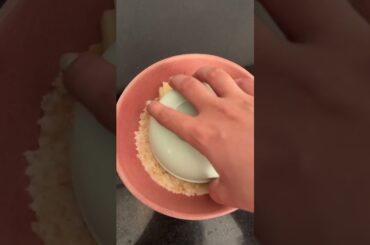 Easy Oatmeal Recipe | Healthy Oatmeal Recipe | Healthy Recipe | Chahat Anand #shorts