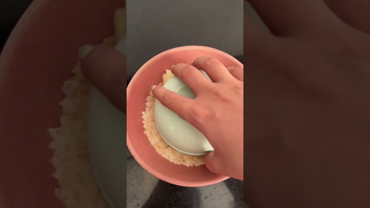 Easy Oatmeal Recipe | Healthy Oatmeal Recipe | Healthy Recipe | Chahat Anand #shorts Easy Oatmeal Recipe | Healthy Oatmeal Recipe | Healthy Recipe | Chahat Anand #shorts