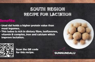 Some healthy recipes from Cloudnine Hospitals on this #NationalNutritionWeek