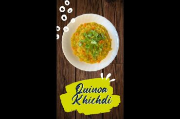 Healthy dinner recipe | Weight loss recipe | Wellness with Shinu #healthydinnerrecipe