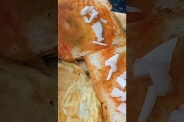 AAMLET BREAD HEALTHY