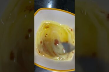 Healthy bread omelette with oats| #cooking #breadomelette #ashortaday #shorts #oatsrecipe