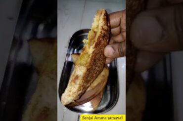 #kids lunch box #shorts #lunch box#healthy lunch #shorts