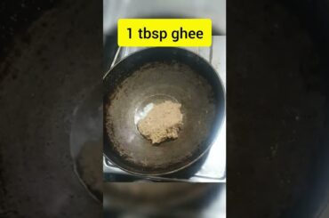 #shorts Healthy traditional sweet recipe