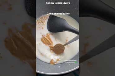 Instant Oats Breakfast For Weight Loss Diet | Low Calorie Diet | Quick Breakfast Recipes | Oatmeal