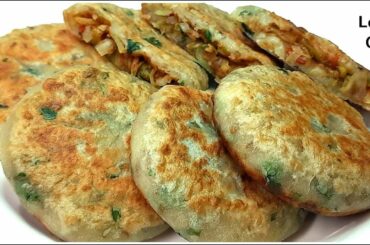 15 Minutes Instant Dinner Recipe|Dinner recipes|Dinner recipes indian vegetarian|Veg Dinner recipes