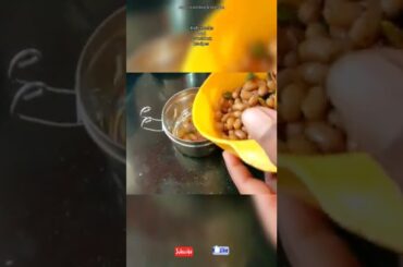 Kids snacks & lunch box ideas - day 59 (10th oct)healthy lunch box #lunch_box_recipes #todaysamayal