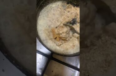 Healthy breakfast recipe (#Oats) #healthy #youtubeshorts #breakfast #recipe #shorts #food #easy #uae