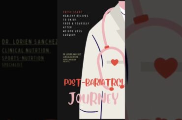 Stay tune new E-Book is coming up. Fresh Start healthy recipes to enjoy food & yourself.