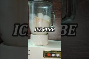 Apple Banana Smoothie || Healthy Breakfast Recipe|| Weight loss shake || By Neelam's Kitchen