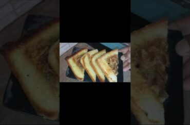 healthy breakfast ideas for kids|| by Rapideats official||healthy breakfast ideas