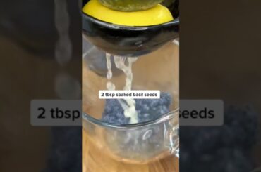 Weight Loss & Healthy stomach Remedy #shorts #weightloss #stomachpain