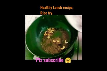 healthy lunch Thali recipe,#shorts ,#healthyrecipes, #thaliideas,#desifood