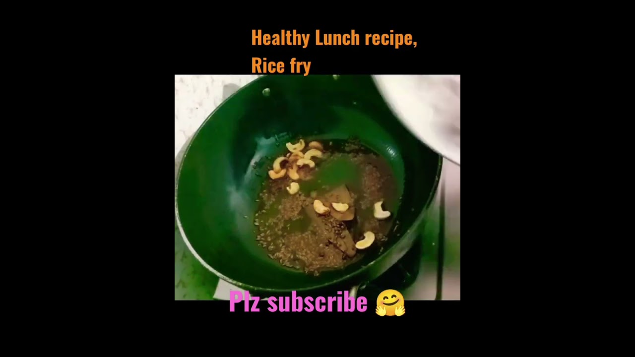 healthy lunch Thali recipe,#shorts ,#healthyrecipes, #thaliideas,#desifood healthy lunch Thali recipe,#shorts ,#healthyrecipes, #thaliideas,#desifood