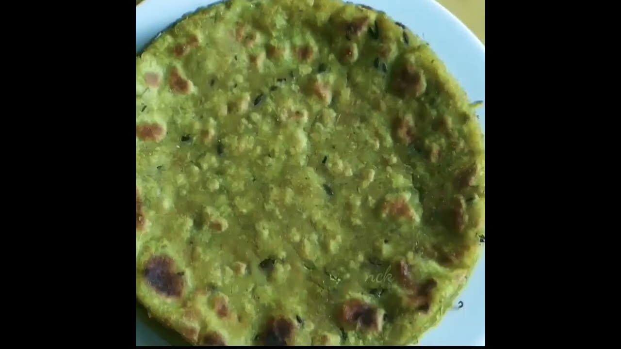 Lauki ka Paratha Recipe | Healthy,Tasty & Soft Doodhi Paratha | Bottle gourd Recipe #shorts Lauki ka Paratha Recipe | Healthy,Tasty & Soft Doodhi Paratha | Bottle gourd Recipe #shorts