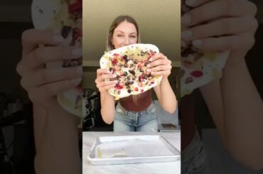 Easy And Healthy Recipes tiktok lovelydelites