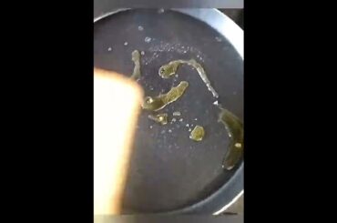 Bread omlet recepie #breakfast #easyrecipe #healthy ##breadomlete #shorts