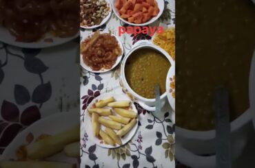 Healthy breakfast recipes#breakfastidea#ytshorts#shorts#cook with Neha