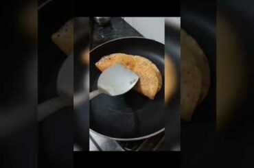 Veggies Utpam Recipe|| Healthy Breakfast Recipe|| #short #shorts