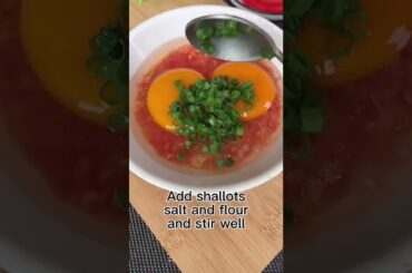 Healthy Recipes #shorts  #food  #healthy #fatreduction #healthy #fatreduction #yummyfood #yummy