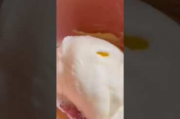 #shorts #trending #youtubeshorts  iqra food fusion  | viral shorts | viral recipe