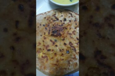 what i eat in a day . #whatieatinaday #healthy #food #mealplan