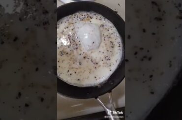 Healthy & low calorie food #shorts  #weightloss #bellyfat