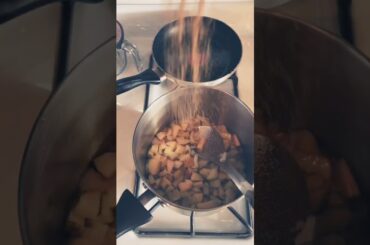 Busy Mornings || Morning Chores || Breakfast Ideas #shorts #viral #cooking #recipes #food #best