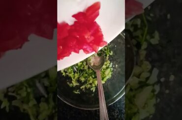 egg sandwich preparation  healthy and yammmy recipe if you like then share and subscribe my channel