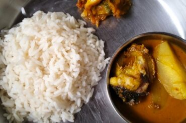 2 years baby healthy lunch idia.