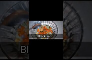 Learn how to make a delicious weight-loss recipe . #shorts #viral #daily #foodlover