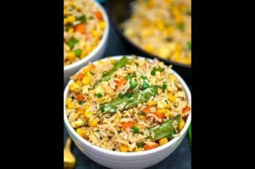 What is the tastiest healthy food?