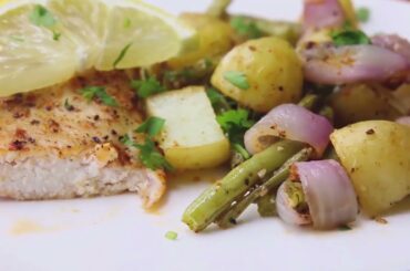 I Lose 25 Pounds with this... Healthy Low Carb Dinner Recipes For Weight Loss