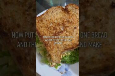 Quick and Healthy Recipes for a Weight Loss Diet! #shorts