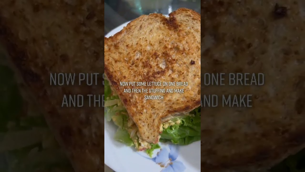 Quick and Healthy Recipes for a Weight Loss Diet! #shorts Quick and Healthy Recipes for a Weight Loss Diet! #shorts