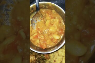 #healthy lunch thali idea #shorts #ytshorts #desi food #Indian lunch #foodie #food lover #viral