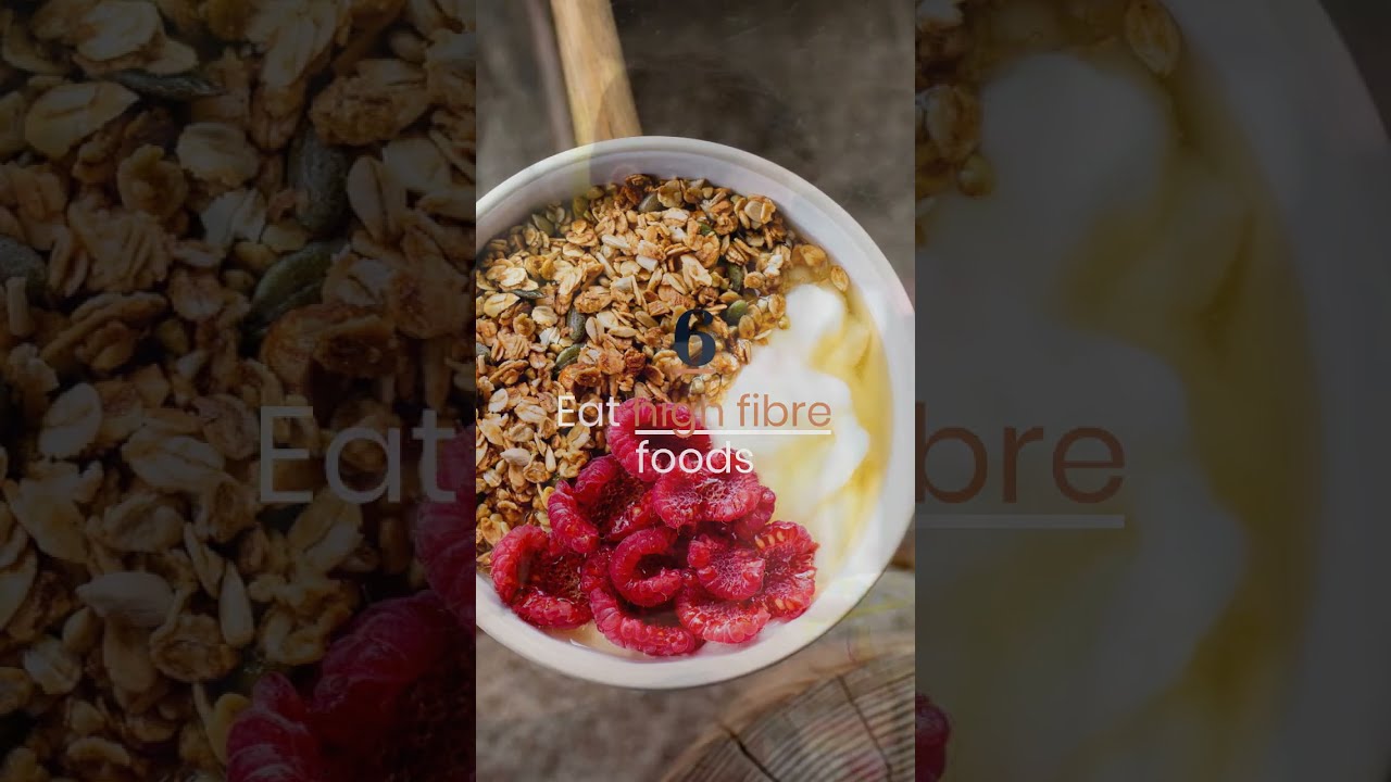 8 steps to lose weight permanently #shorts weight loss 8 steps to lose weight permanently #shorts weight loss