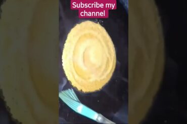 Healthy breakfast Recipe #rsquarekitchen #youtubeshorts #ytshorts #besankachila #besanrecipe #chila