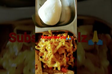 #shorts #healthy #youtubeshorts #diet #dietplan #indianfood #lunch #lunch with Maahi