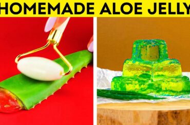 Fantastic Meals You Can Cook With Simple Ingredients