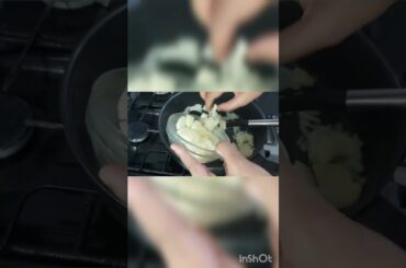 #shortvideo#breakfast recipe #healthy breakfast #homemadecooking #youtubeshorts #viral