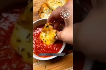 Cheese Veggie Recipe/// Veggie Food/// Best Healthy Way to Cook Veggie/// #veggies #cheese #shorts