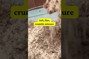 Healthy Steamed Red Rice Puttu #shorts