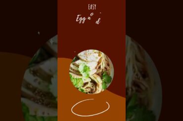 Healthy Dinner #1 Egg Noodles with Pepper Chicken #healthy #healthyshorts #healthyfood